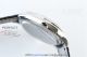 Perfect Replica Swiss Grade Rolex Cellini White Face Stainless Steel Bezel 39mm Men's Watch (7)_th.jpg